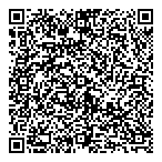 QR код "Юниум"