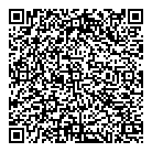 QR код "ТЕРМЕКС"