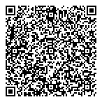 QR код "Система"