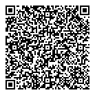 QR код "ВОДОКАНАЛ-СЕРВИС"