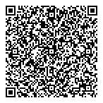 QR код "Полимет"