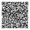 QR код "Аквалайт"