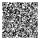 QR код "Юниум"