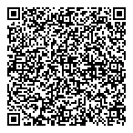 QR код "Хортэк-Белогорье"