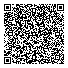 QR код "Аквилекс"