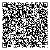 QR код "Одно окно"