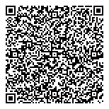 QR код "Белгородоблпроект"