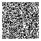 QR код "Географика"