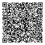 QR код "Альтаир"