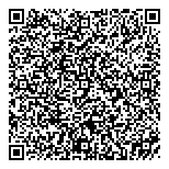 QR код "Пульсар Эксперт"
