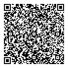 QR код "Геодело"