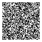 QR код "Бриз"