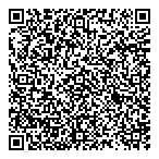 QR код "Центр оценки и экспертиз"