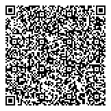 QR код "Стража-а"