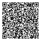 QR код "Geoxp"