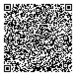 QR код "Азимут"