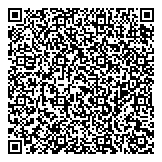 QR код "Гидроинжстрой-ЮГ"