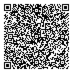 QR код "ВОДАР"