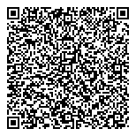 QR код "Студия Воды"