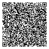 QR код "Аквамаркет"