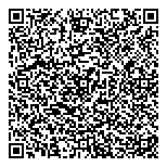 QR код "Энви-Пур Белгород"