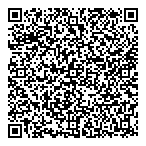 QR код "Экополимер"
