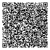 QR код "Аквамаркет"
