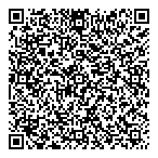 QR код "Аквамаркет"
