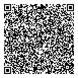QR код "Свой дом"