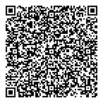QR код "Мой дом"
