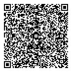 QR код "Азимут-плюс"