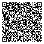 QR код "ПЕТРОВКА"