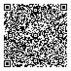 QR код "Интервал"
