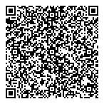 QR код "Дом и Ко"