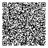 QR код "Яблоко"