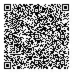 QR код "Арх идея"