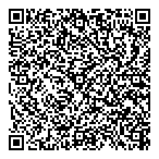 QR код "Центр-Дизайн"