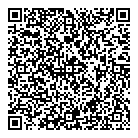 QR код "Art Workshop"