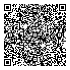 QR код "AuRoom"