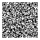 QR код "DOME"