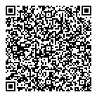 QR код "Идея"