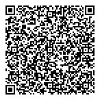QR код "Bel-project"