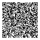 QR код "Elen"