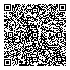 QR код "Тренд"
