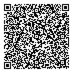 QR код "Орех"