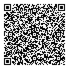 QR код "Дизайн Дом"