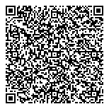 QR код "Евроремонт-Гарант"