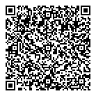 QR код "Адриэл"