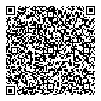 QR код "ФУНДАМЕНТ31"