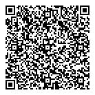 QR код "Белогорье"